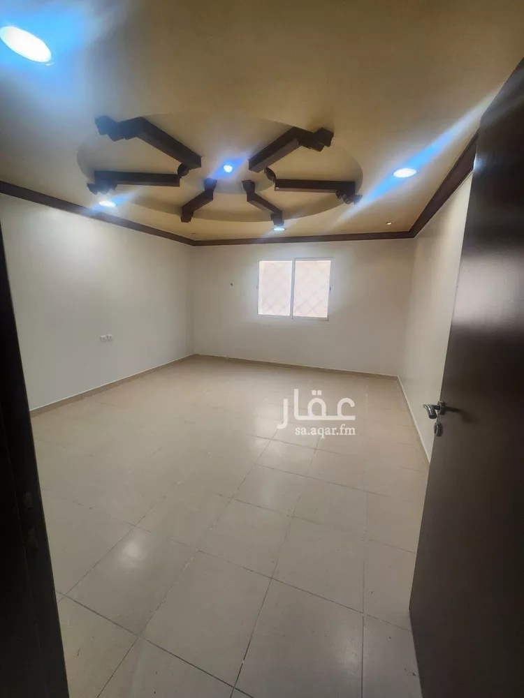 شقة للإيجار في شارع النخيلة, حي الصحافة, مدينة الرياض, منطقة الرياض