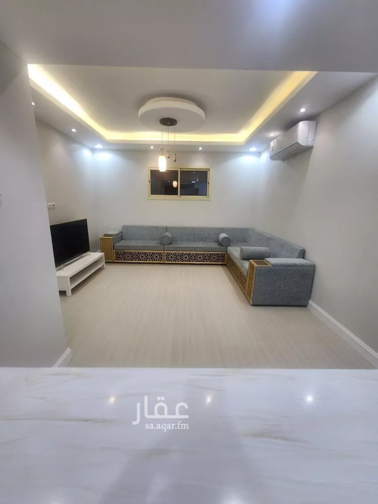شقة للإيجار في شارع رقم 300, حي الياسمين, مدينة الرياض, منطقة الرياض صورة 4