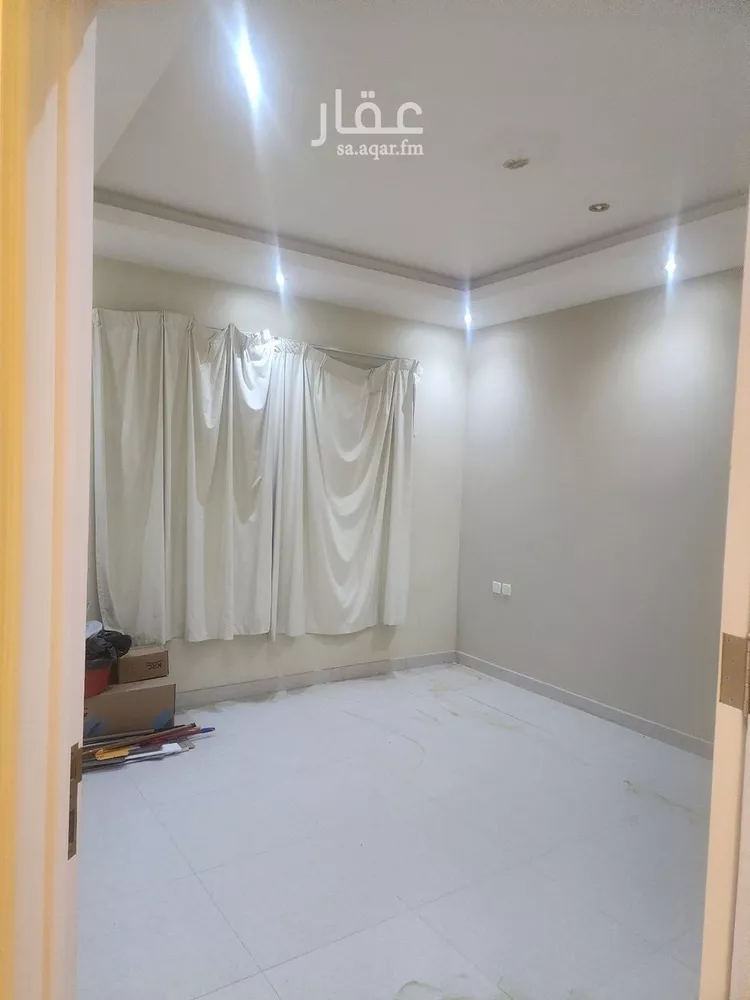 Floor for Rent in Riyadh Al Yasmin صورة 3