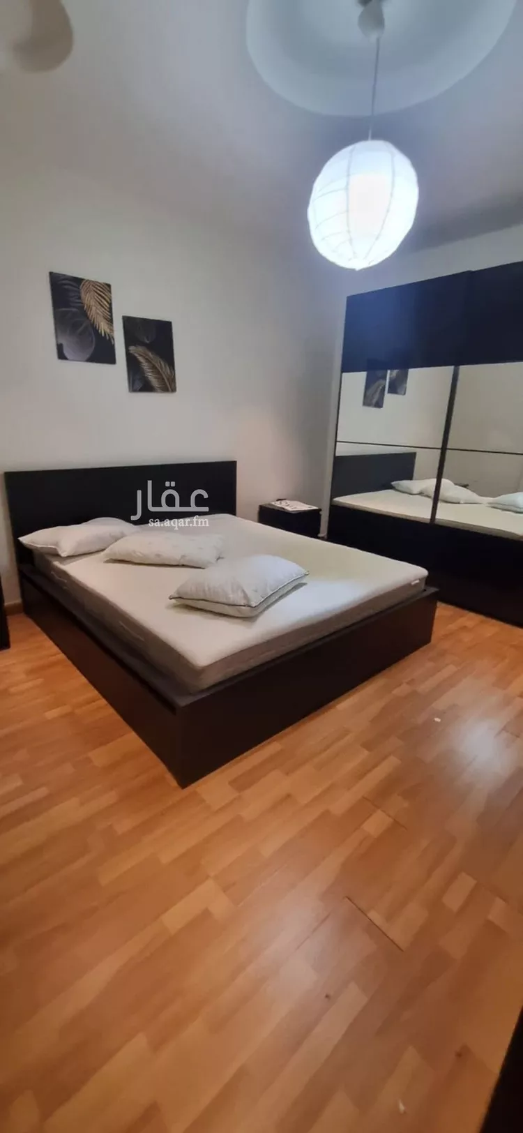 شقة للإيجار في شارع الباقورة, حي الحمراء, مدينة الرياض, منطقة الرياض صورة 2