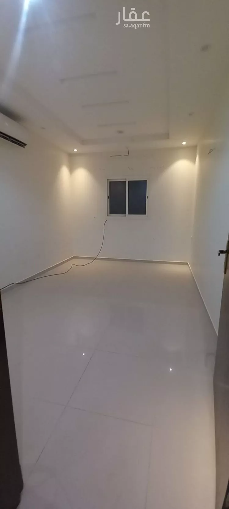 شقة للإيجار في شارع النخيلة, حي الصحافة, مدينة الرياض, منطقة الرياض صورة 5
