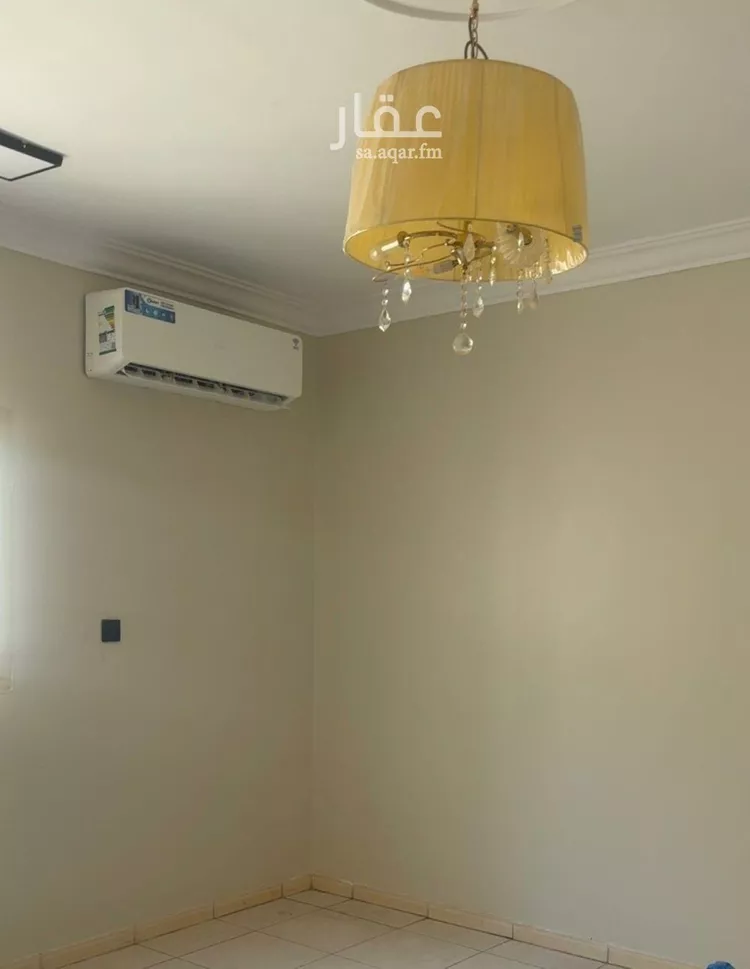 شقة للإيجار في شارع الصبان, حي قرطبة, مدينة الرياض, منطقة الرياض صورة 3
