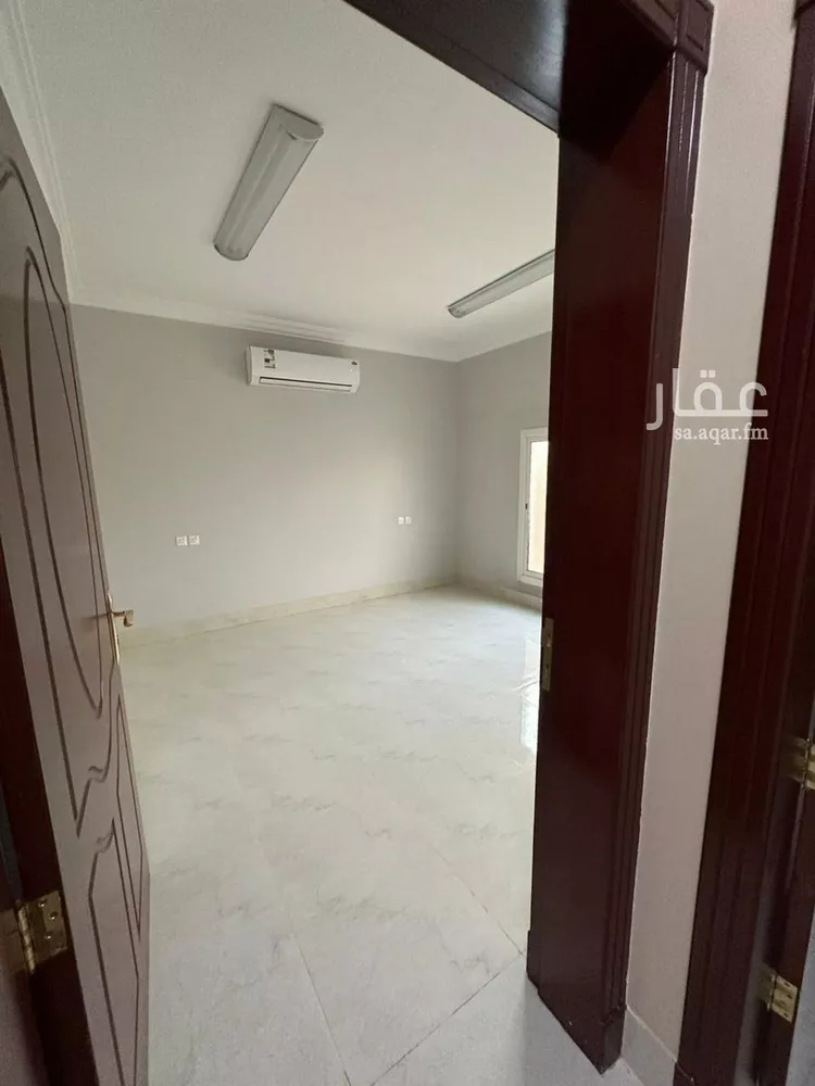 شقة للإيجار في شارع علقمة بن وائل, حي النرجس, مدينة الرياض, منطقة الرياض صورة 4