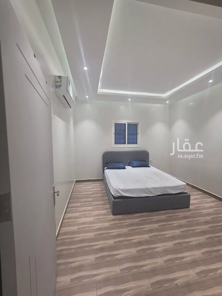 Apartment for Rent in Riyadh Al Qirawan صورة 4