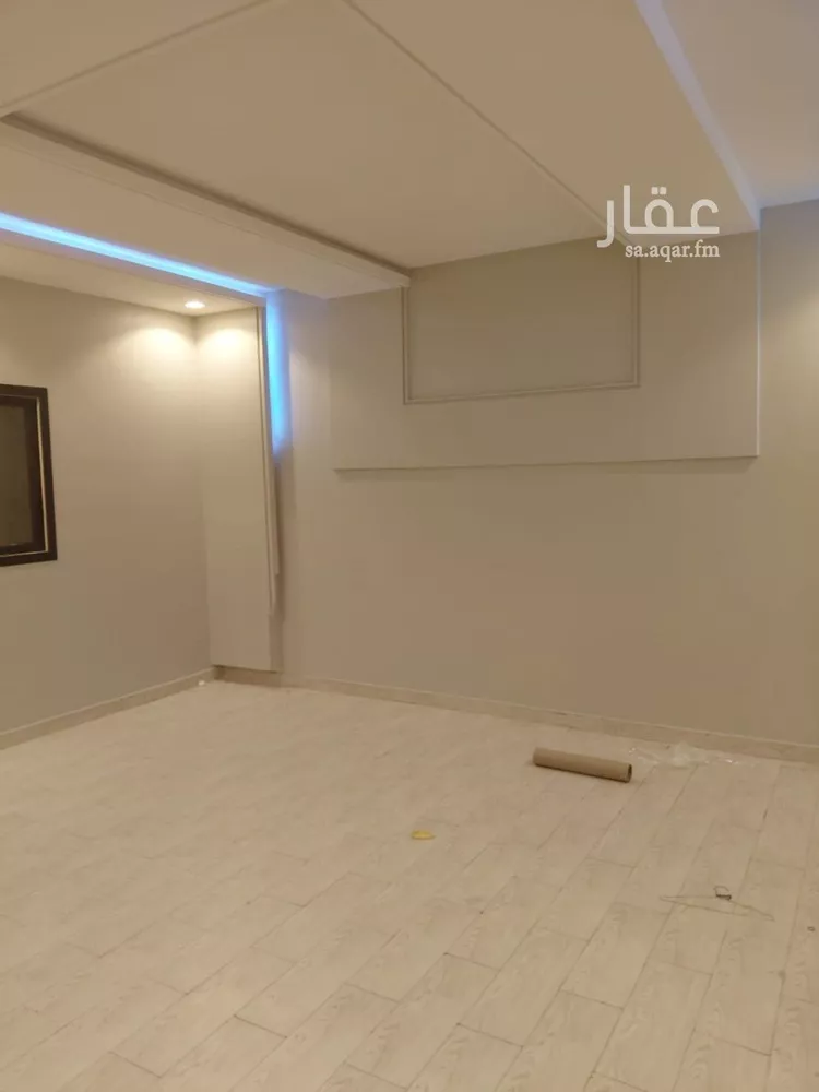 شقة للإيجار في شارع الشهرة, حي قرطبة, مدينة الرياض, منطقة الرياض صورة 3