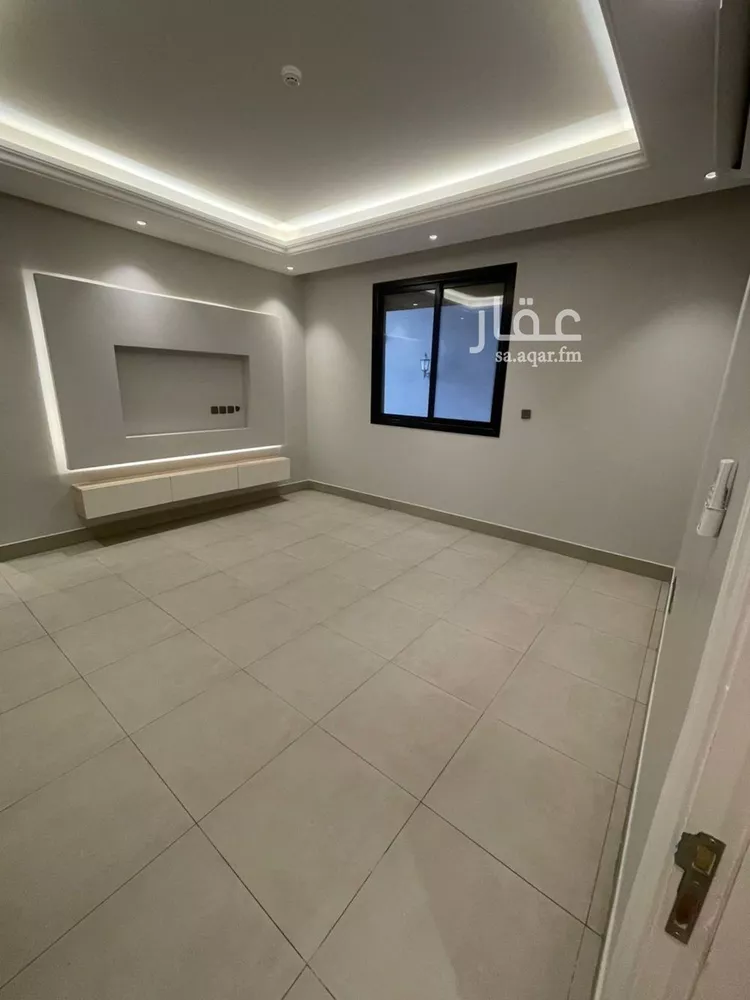 Apartment for Rent in Riyadh Qurtubah