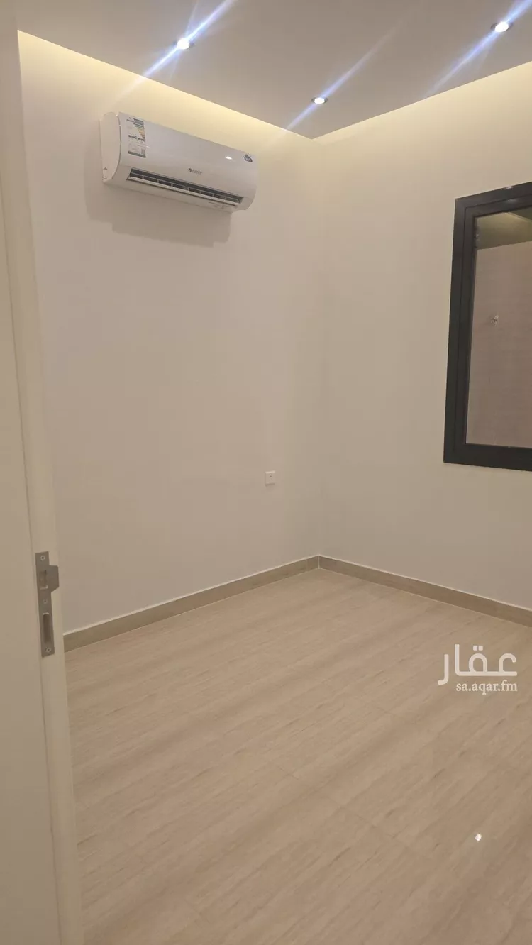شقة للإيجار في شارع محمد بن عبدالعزيز العجاجي, حي القيروان, مدينة الرياض, منطقة الرياض صورة 4