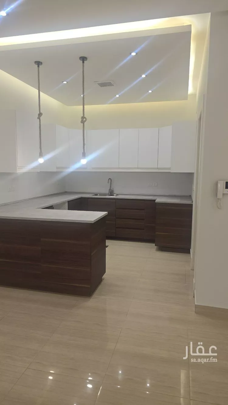 Apartment for Rent in Riyadh Al Qirawan صورة 4