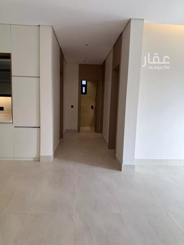 شقة للإيجار في شارع الشيخ عبدالرحمن بن عبداللطيف بن عبدال, حي المنار, مدينة الرياض, منطقة الرياض صورة 5