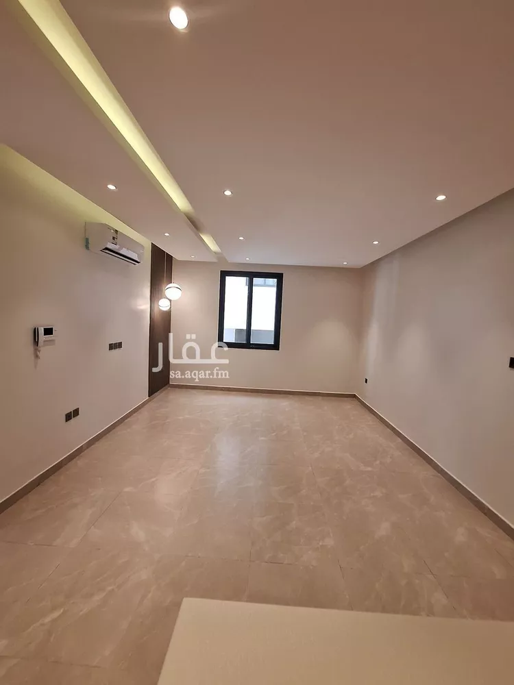 شقة للإيجار في شارع الفرعة, حي الياسمين, مدينة الرياض, منطقة الرياض صورة 4