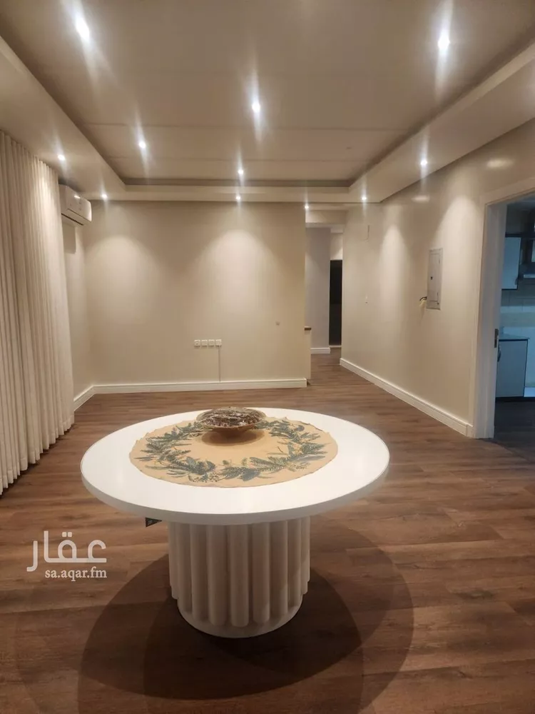 Floor for Rent in Riyadh Al Yasmin صورة 2