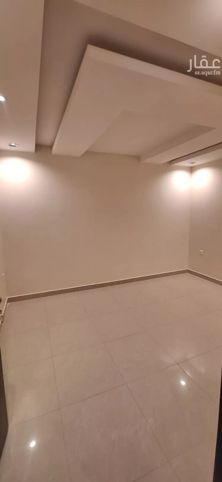 Apartment for Rent in Riyadh Al Yasmin صورة 3