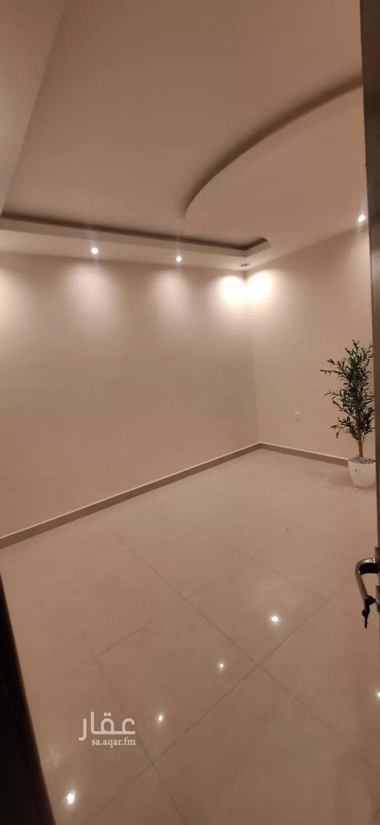 Apartment for Rent in Riyadh Al Yasmin صورة 5