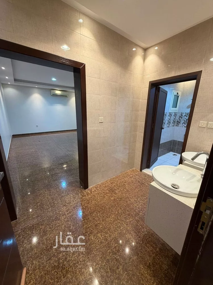 Apartment for Rent in Riyadh An Nada صورة 4