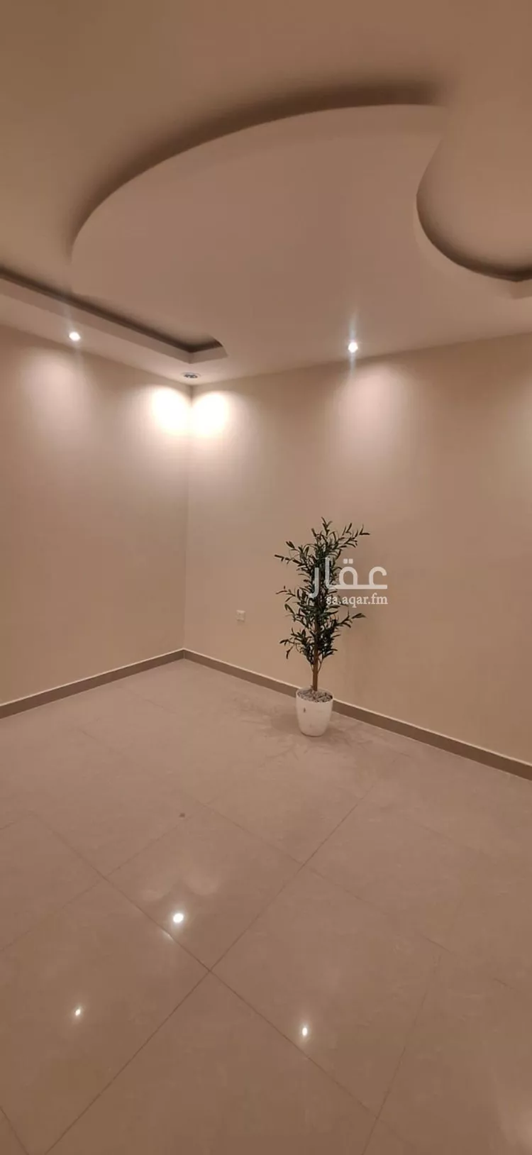 شقة للإيجار في شارع رقم 300, حي الياسمين, مدينة الرياض, منطقة الرياض صورة 4
