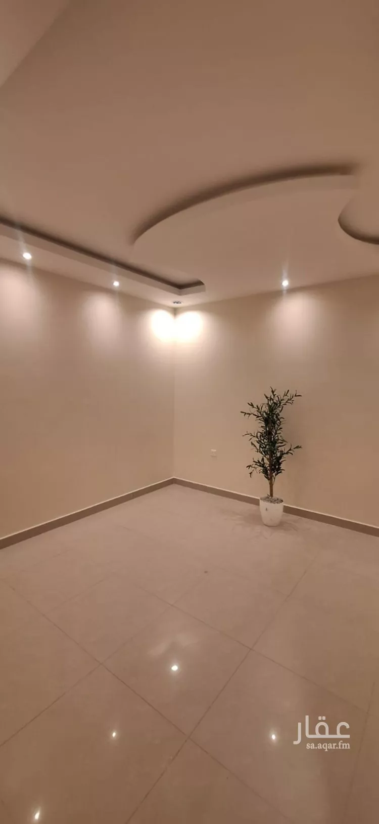 شقة للإيجار في شارع رقم 300, حي الياسمين, مدينة الرياض, منطقة الرياض صورة 2