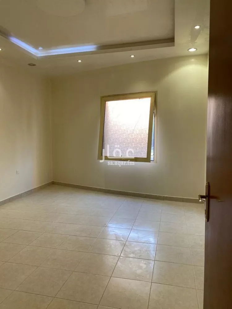 Apartment for Rent in Riyadh An Narjis صورة 2