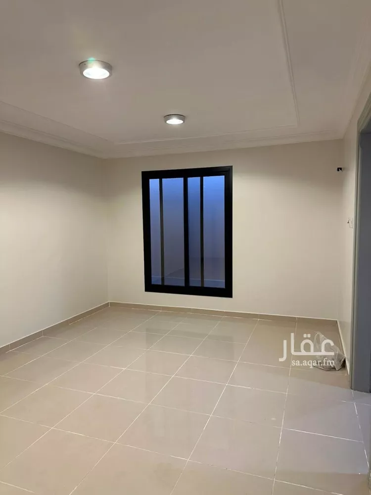 Apartment for Rent in Riyadh As Sahafah صورة 3