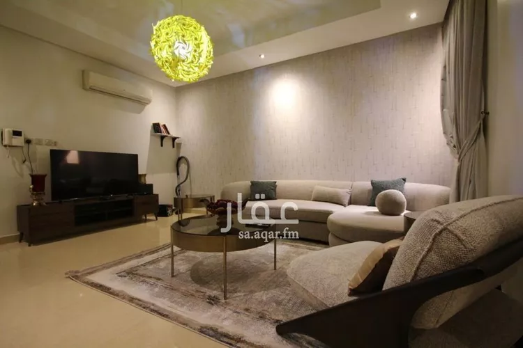 Apartment for Rent in Riyadh Al Yasmin