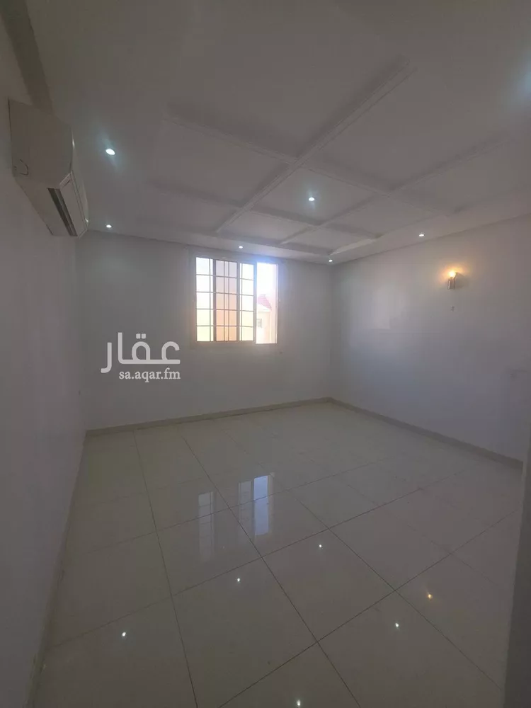 Apartment for Rent in Riyadh Al Yasmin صورة 4