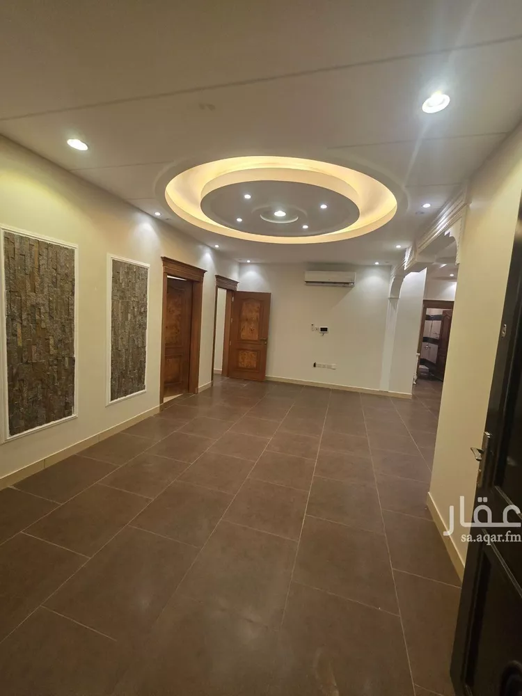 شقة للإيجار في شارع ذمار, حي العقيق, مدينة الرياض, منطقة الرياض