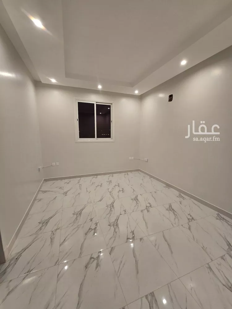 شقة للإيجار في شارع الصبان, حي قرطبة, مدينة الرياض, منطقة الرياض صورة 2