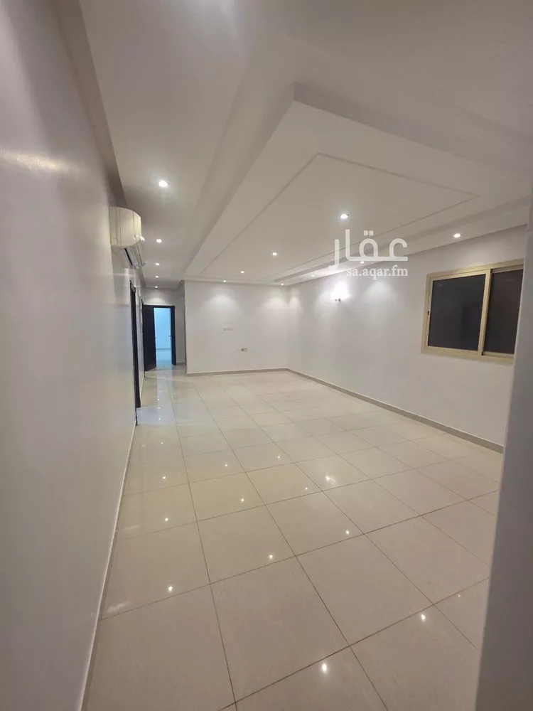 Floor for Rent in Riyadh Al Yasmin صورة 4