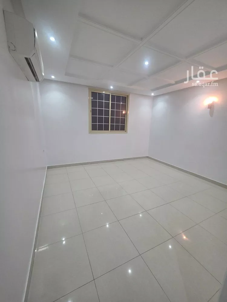 Apartment for Rent in Riyadh Al Yasmin صورة 4
