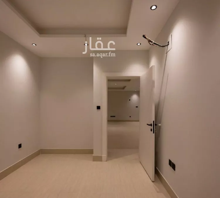 Apartment for Rent in Riyadh An Narjis صورة 3