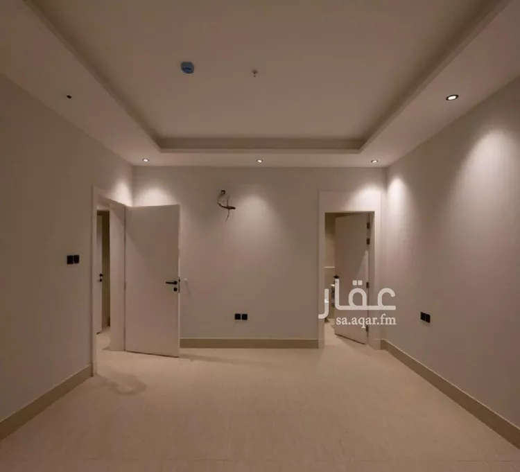 Apartment for Rent in Riyadh An Narjis صورة 5