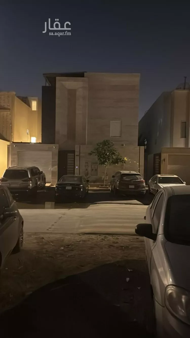 Apartment for Rent in Riyadh As Sahafah