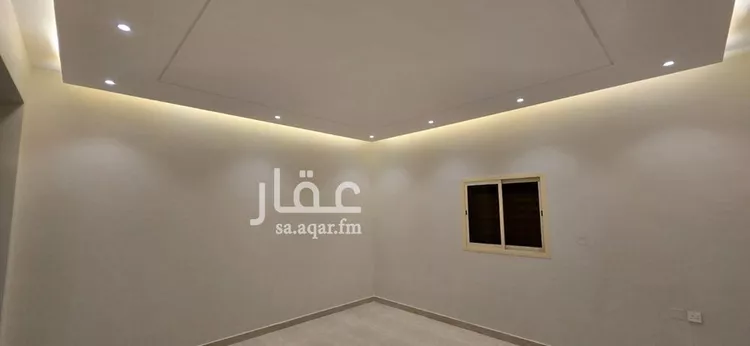 Apartment for Rent in Riyadh King Faisal صورة 4