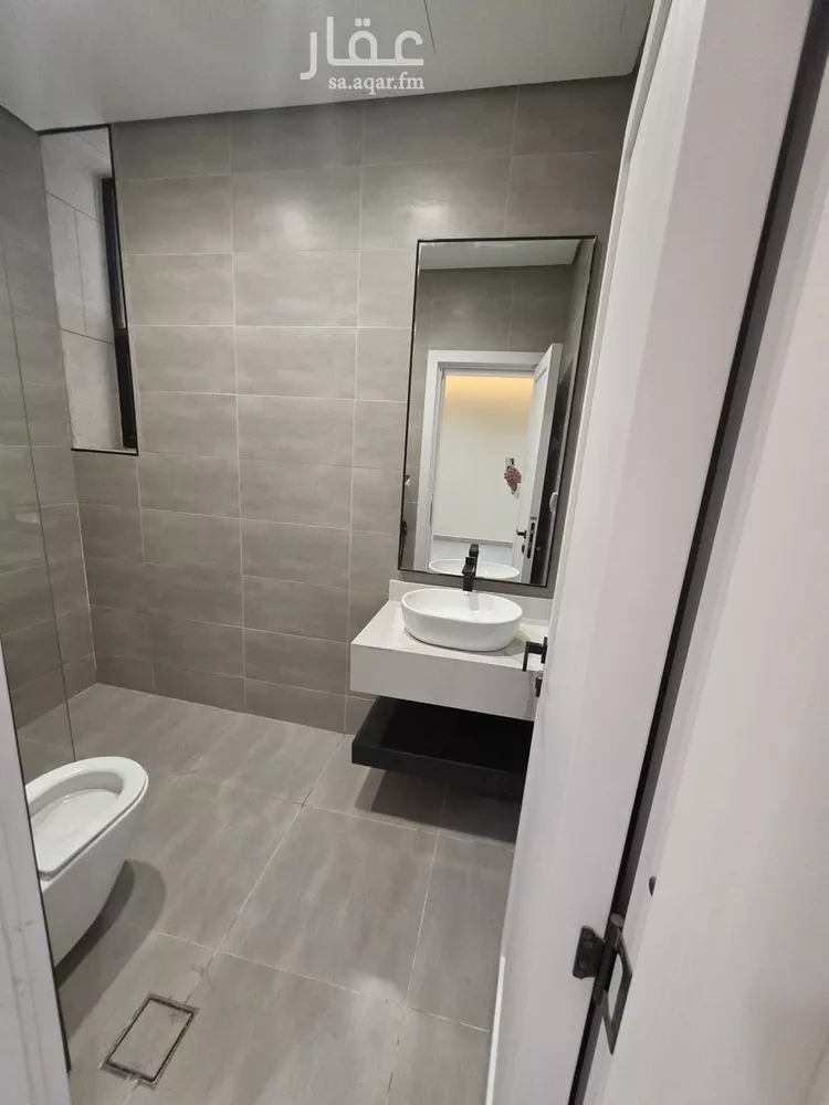 Apartment for Rent in Riyadh An Narjis صورة 2