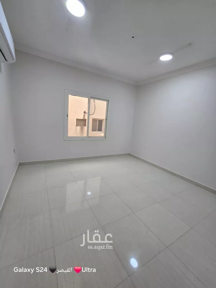 شقة للإيجار في شارع النخيلة, حي الصحافة, مدينة الرياض, منطقة الرياض صورة 3