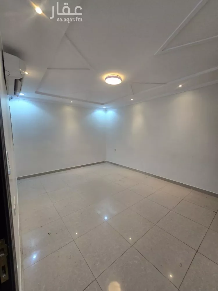 Apartment for Rent in Riyadh Al Yasmin صورة 2