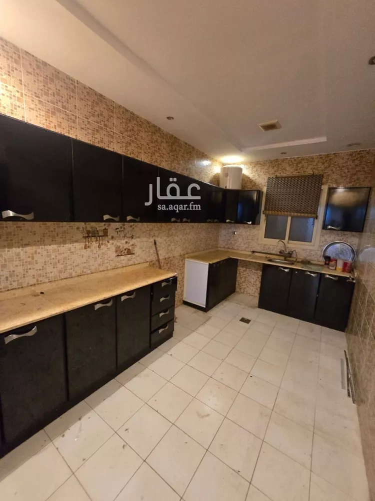 شقة للإيجار في شارع رقم 300, حي الياسمين, مدينة الرياض, منطقة الرياض