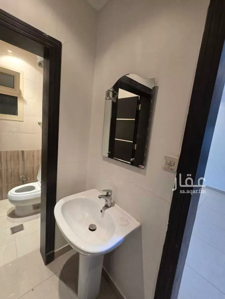 شقة للإيجار في شارع رقم 342, حي الياسمين, مدينة الرياض, منطقة الرياض صورة 3