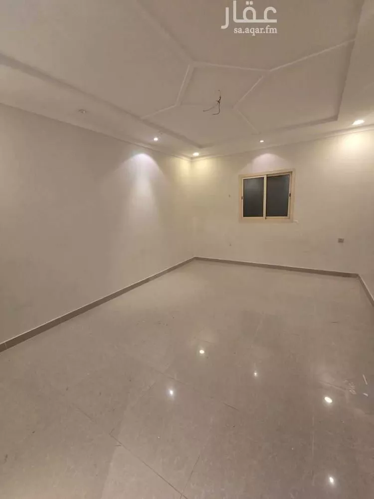 شقة للإيجار في شارع رقم 342, حي الياسمين, مدينة الرياض, منطقة الرياض صورة 2