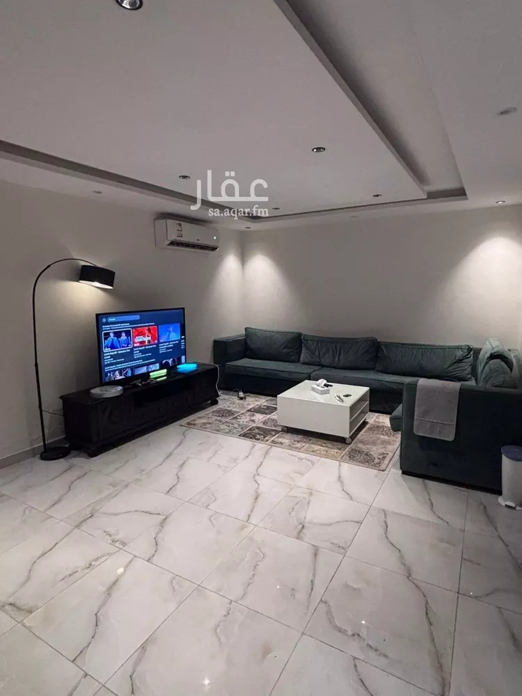 شقة للإيجار في شارع رقم 244, حي النرجس, مدينة الرياض, منطقة الرياض