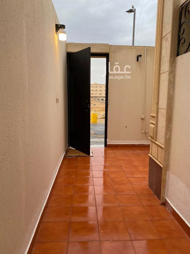 شقة للإيجار في شارع الكوثر, حي ظهرة لبن, مدينة الرياض, منطقة الرياض صورة 3