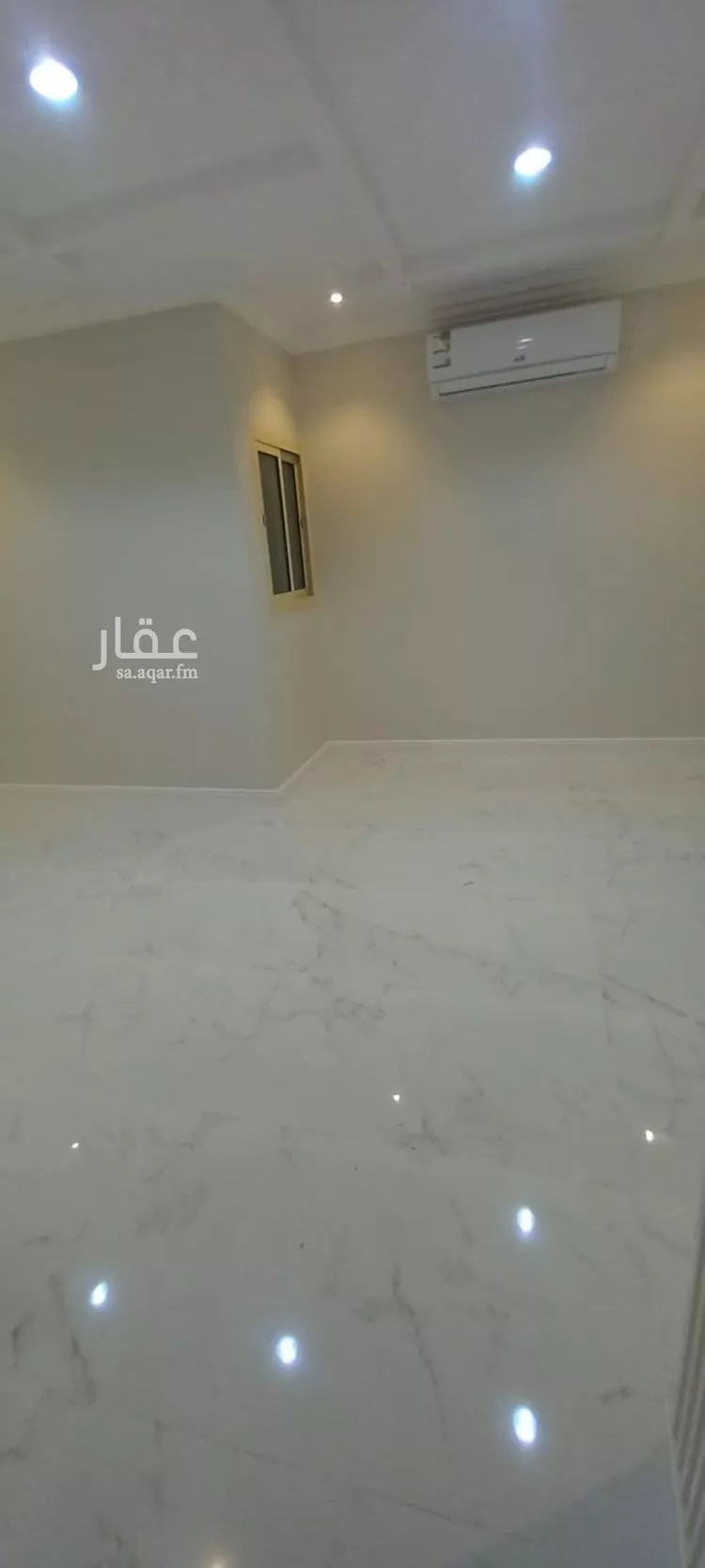 شقة للإيجار في شارع الأمير عبدالله بن سعود بن عبدالله صنيت, حي الصحافة, مدينة الرياض, منطقة الرياض صورة 3