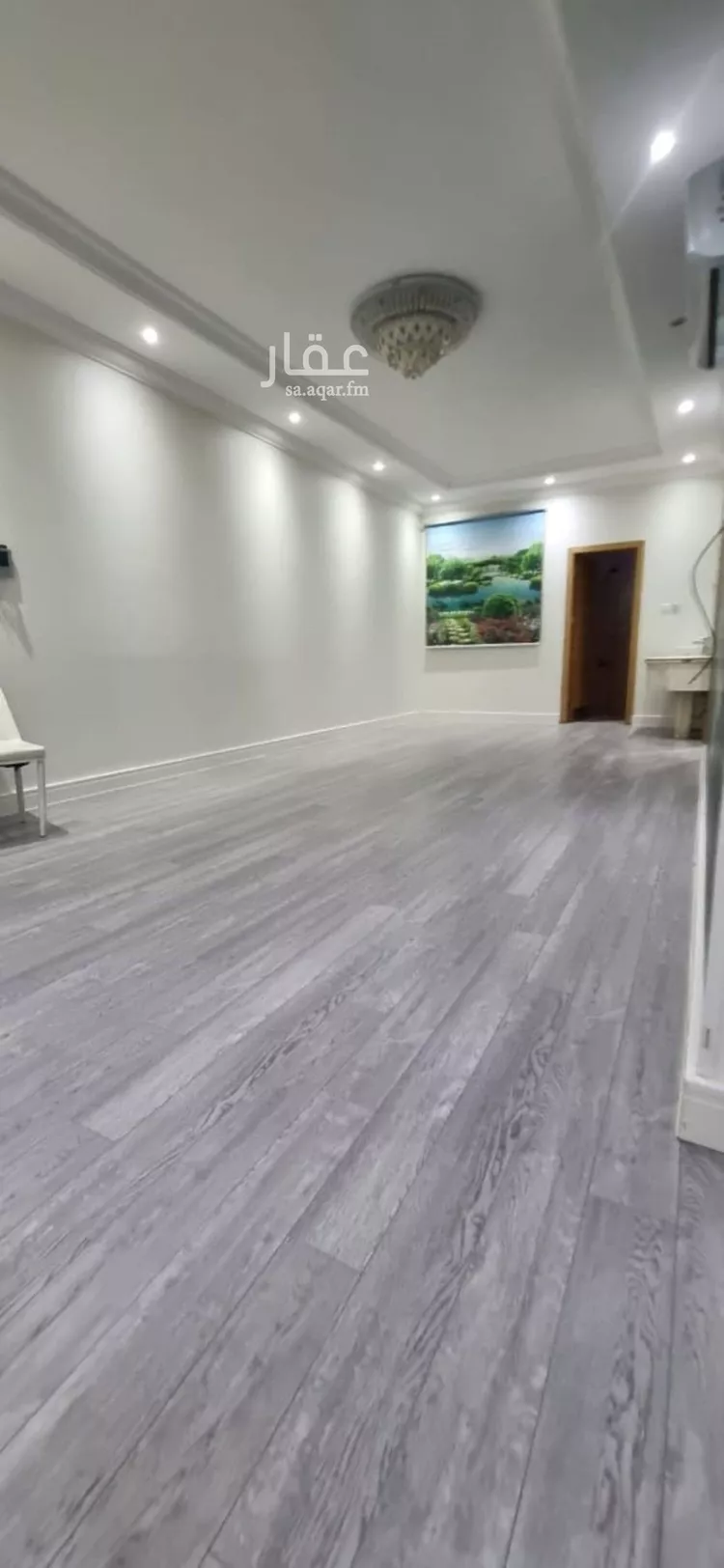 دور للإيجار في شارع كشمير, حي الصحافة, مدينة الرياض, منطقة الرياض