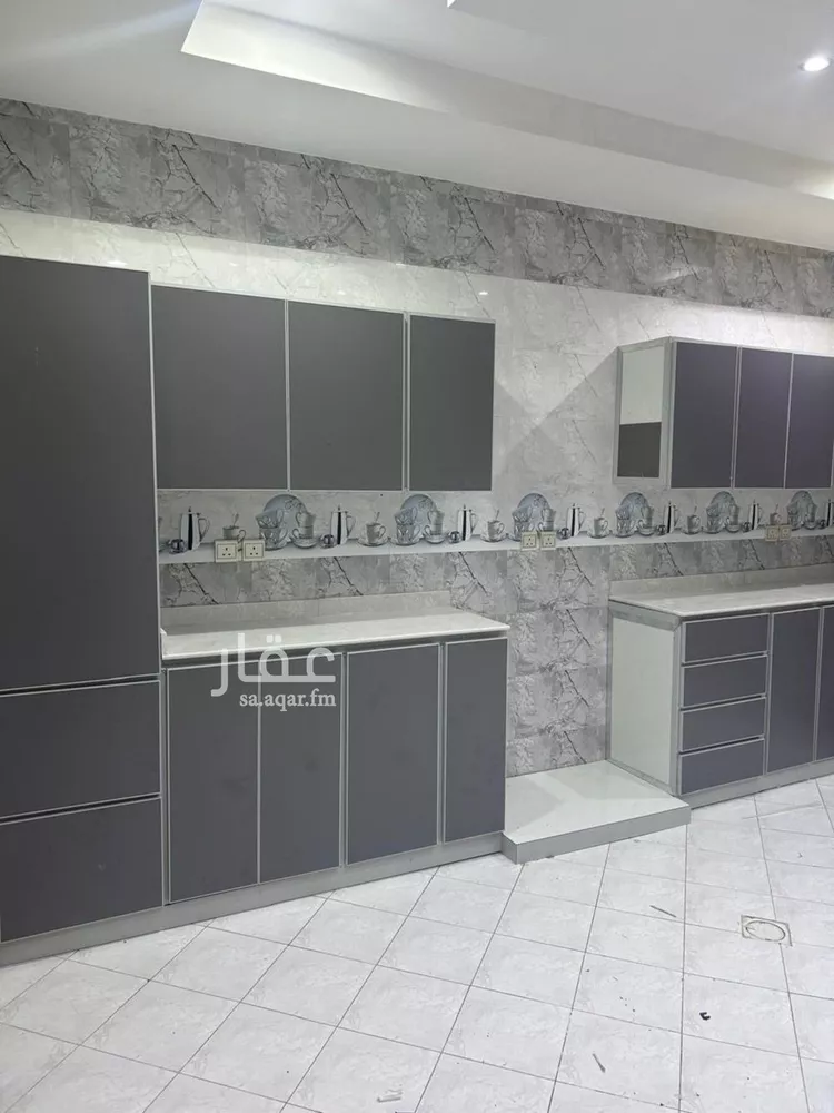 شقة للإيجار في شارع الكوثر, حي ظهرة لبن, مدينة الرياض, منطقة الرياض