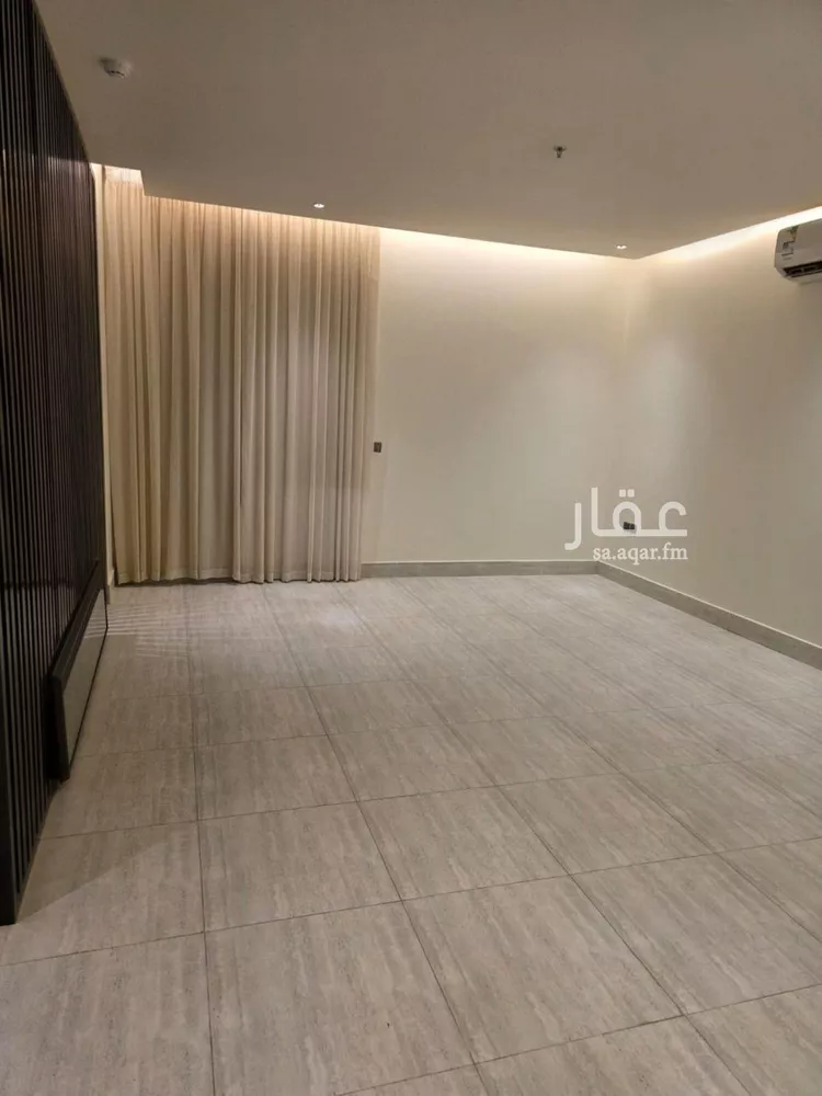 شقة للإيجار في شارع رخي العنبري, حي العارض, مدينة الرياض, منطقة الرياض