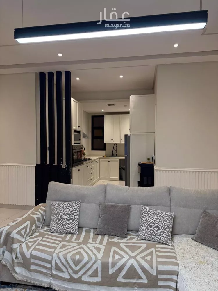 دور للإيجار في شارع كرمان, حي اليرموك, مدينة الرياض, منطقة الرياض صورة 5