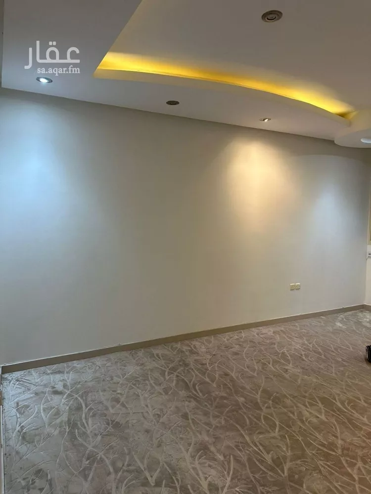 دور للإيجار في شارع كشمير, حي الصحافة, مدينة الرياض, منطقة الرياض صورة 5