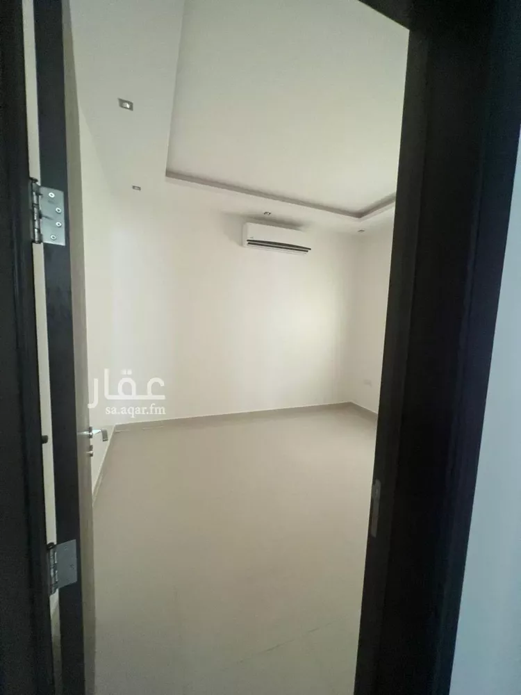دور للإيجار في شارع محضرة, حي الوادي, مدينة الرياض, منطقة الرياض صورة 3
