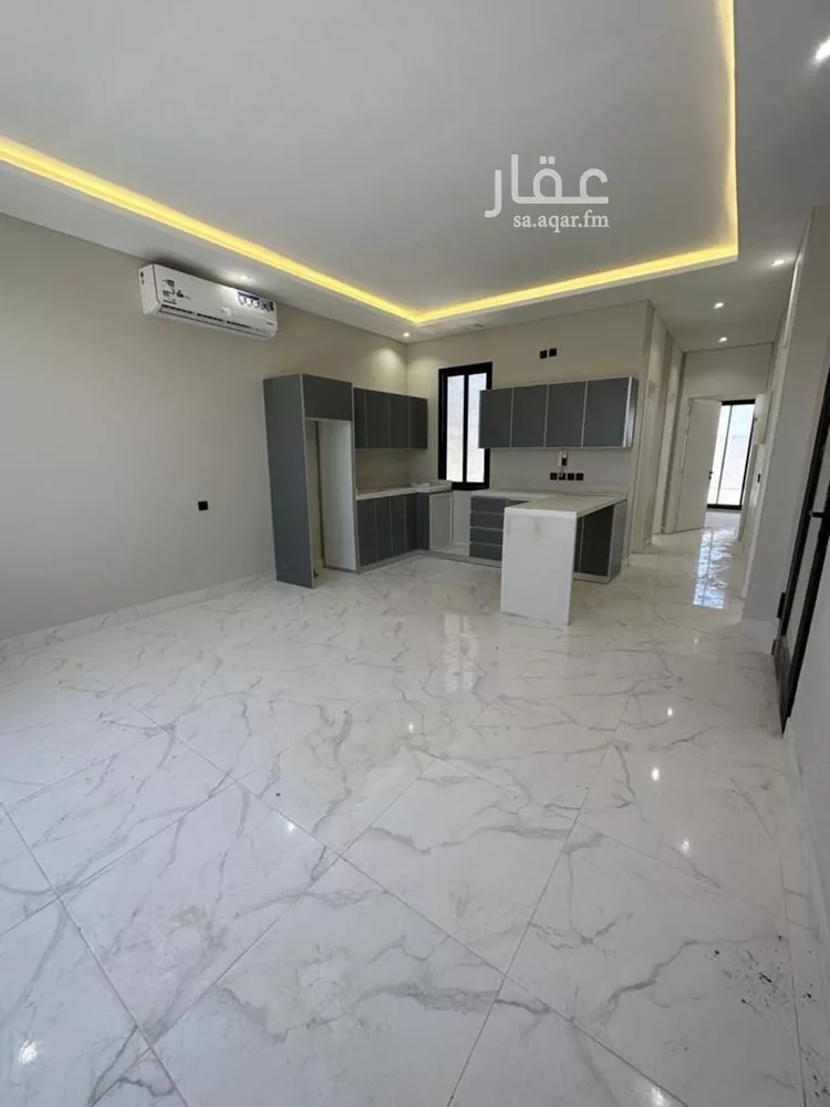 شقة للإيجار في شارع رخي العنبري, حي العارض, مدينة الرياض, منطقة الرياض