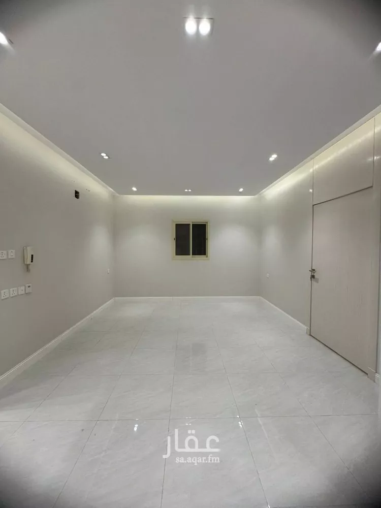 شقة للإيجار في شارع الكوثر, حي ظهرة لبن, مدينة الرياض, منطقة الرياض