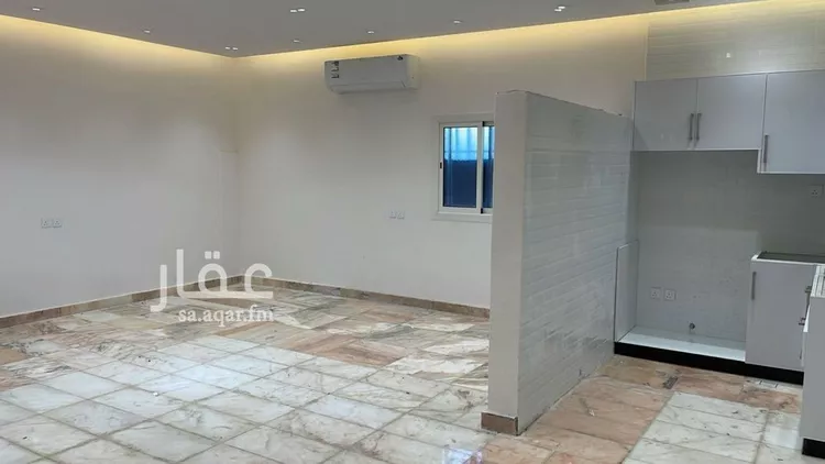 شقة للإيجار في حي الملز, مدينة الرياض, منطقة الرياض